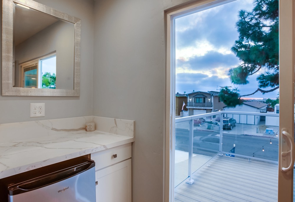 Virtual tour photo 41 of 61 for 2729 Erie St