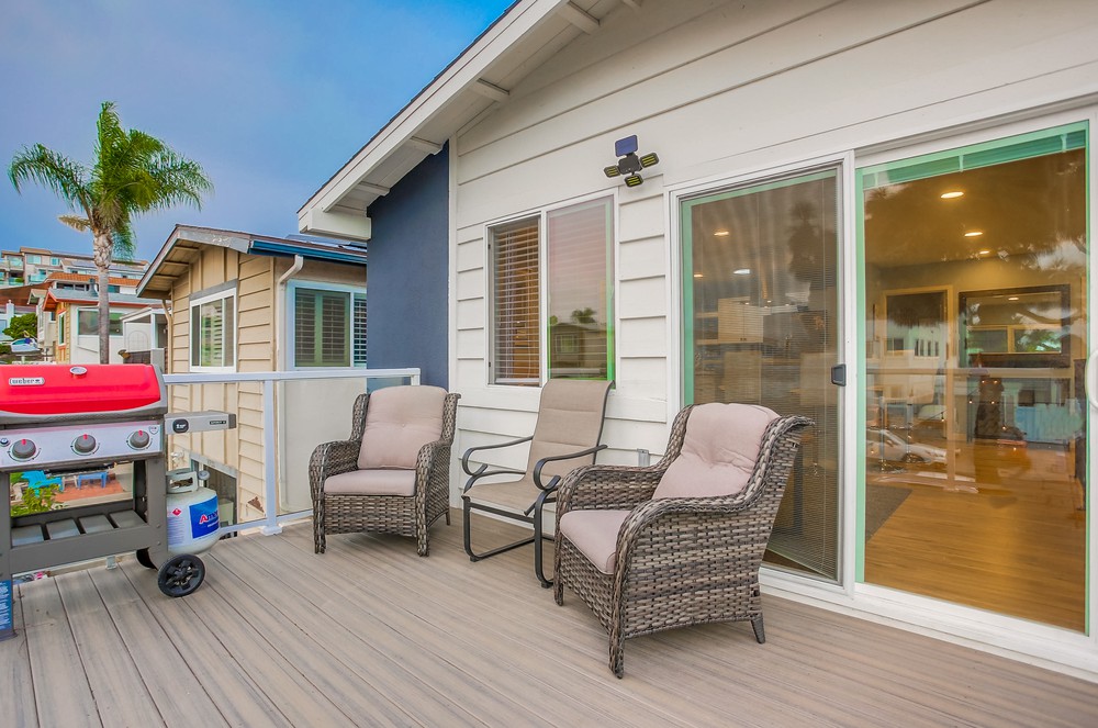 Virtual tour photo 50 of 61 for 2729 Erie St