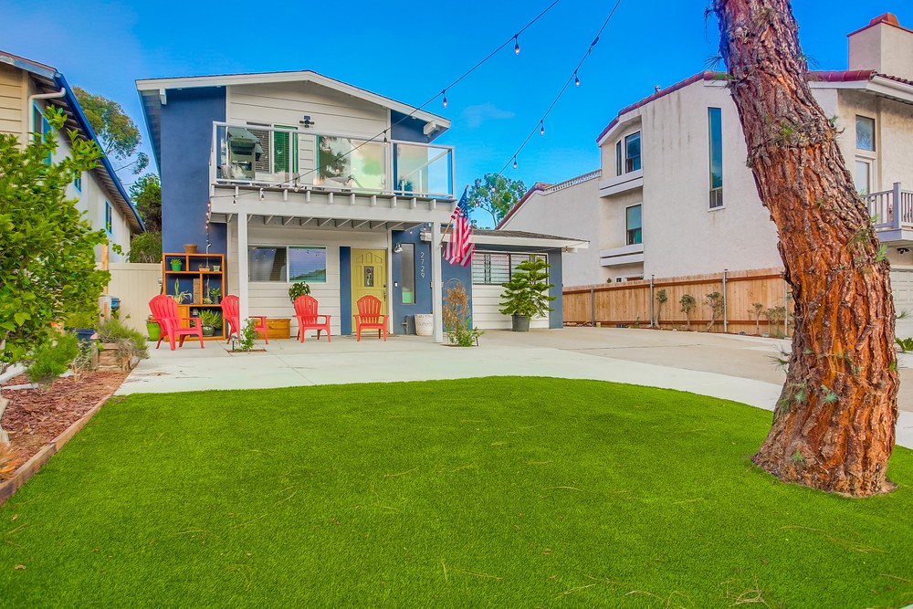 Virtual tour photo 54 of 61 for 2729 Erie St