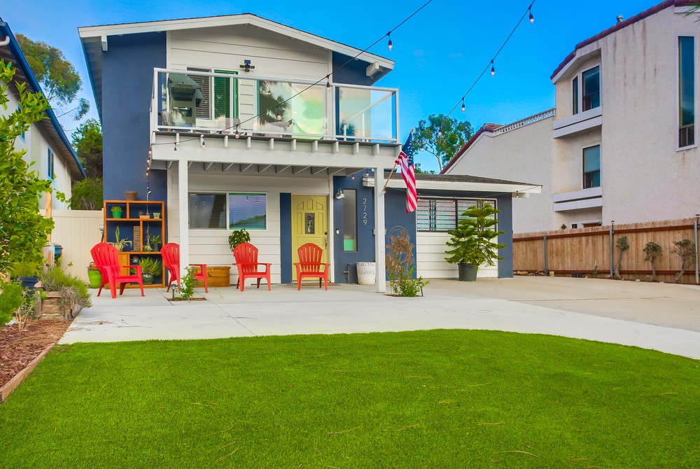 Virtual tour photo 56 of 61 for 2729 Erie St