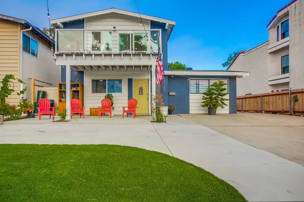 Virtual tour photo 57 of 61 for 2729 Erie St