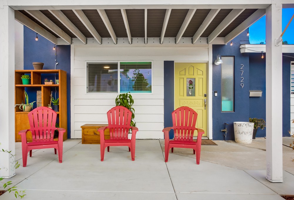 Virtual tour photo 59 of 61 for 2729 Erie St