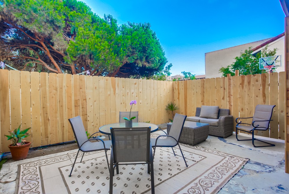 Virtual tour photo 60 of 61 for 2729 Erie St