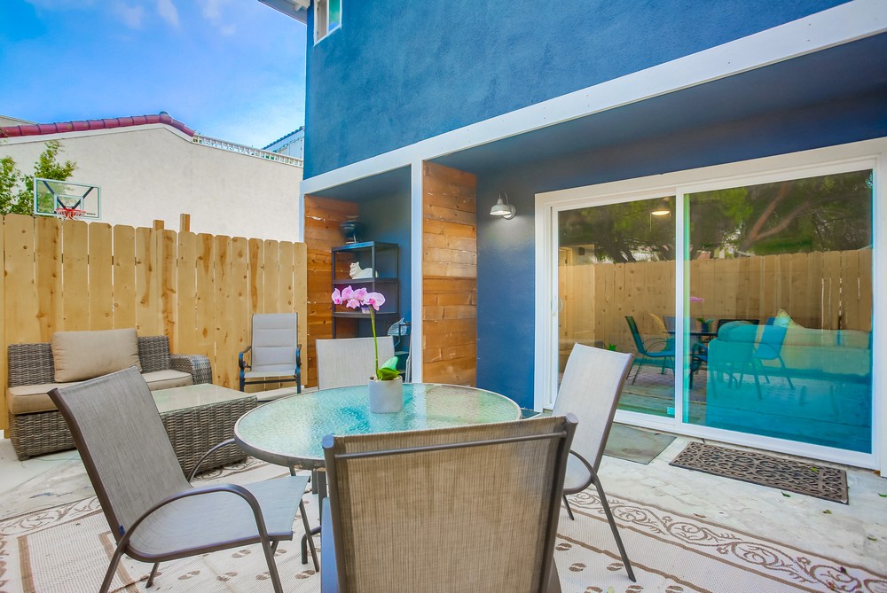 Virtual tour photo 61 of 61 for 2729 Erie St