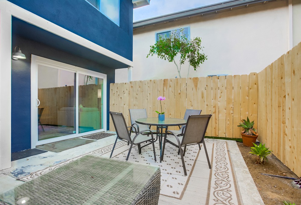 Virtual tour photo 62 of 61 for 2729 Erie St