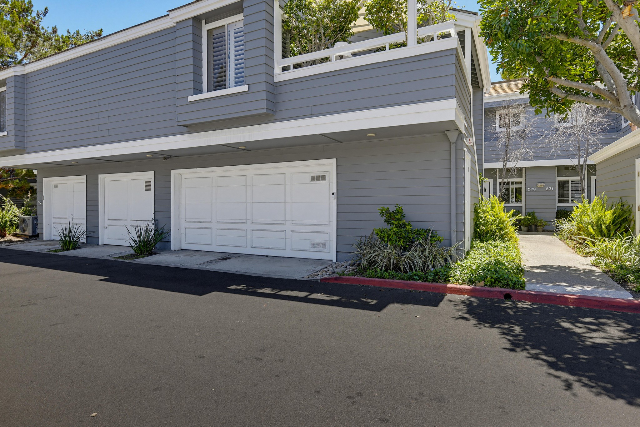 Virtual tour photo 3 of 70 for 273 Haverfield