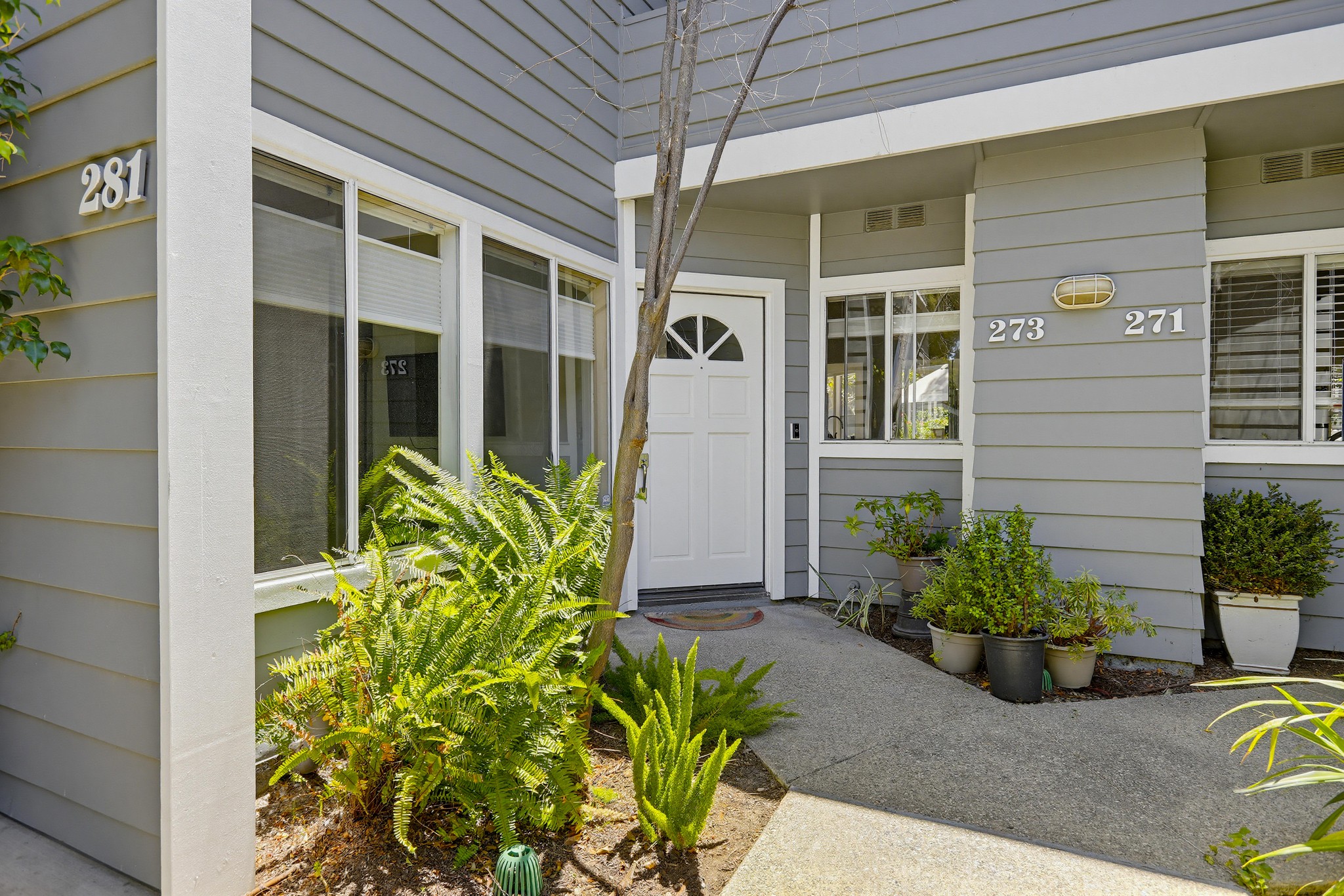 Virtual tour photo 5 of 70 for 273 Haverfield