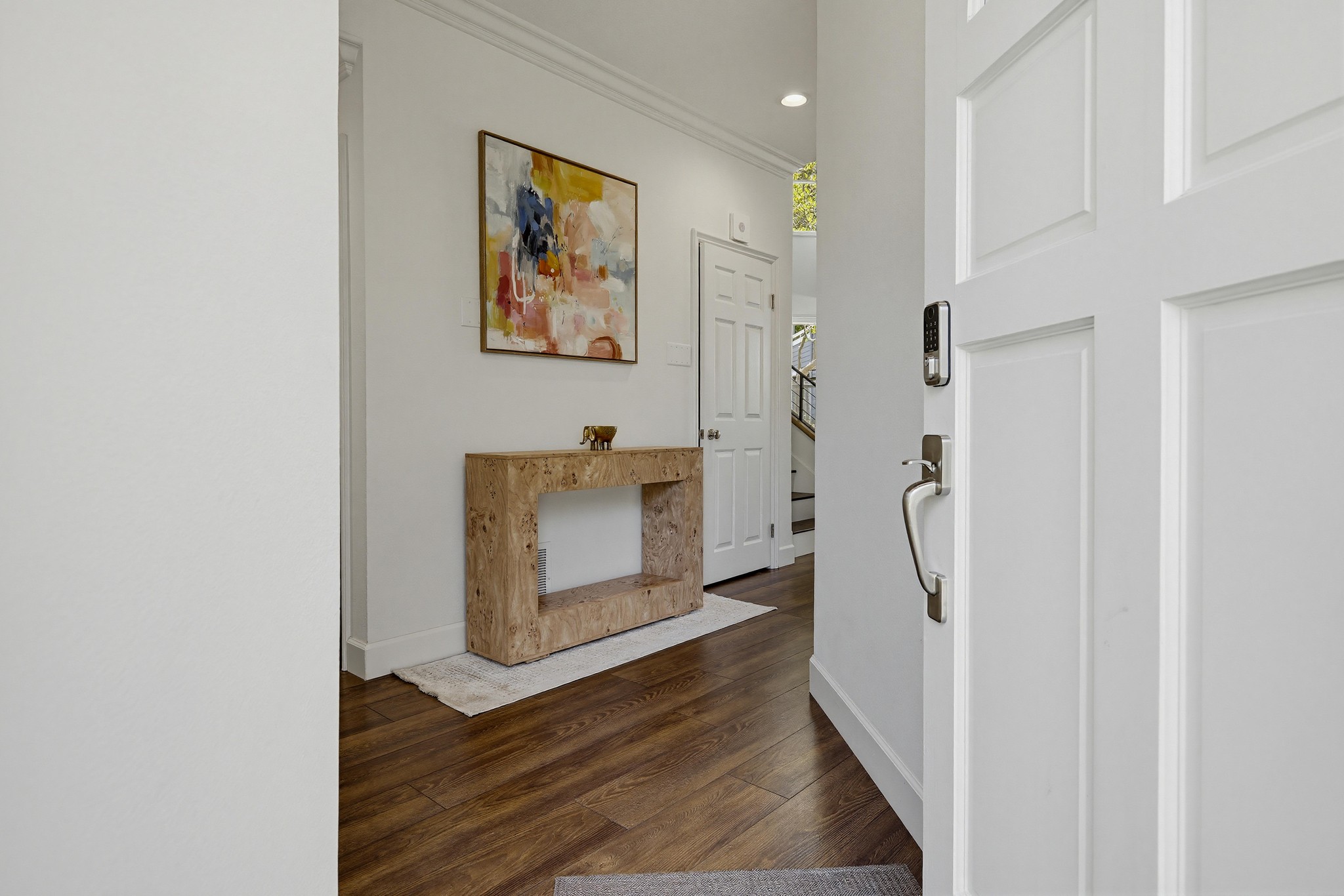 Virtual tour photo 6 of 70 for 273 Haverfield