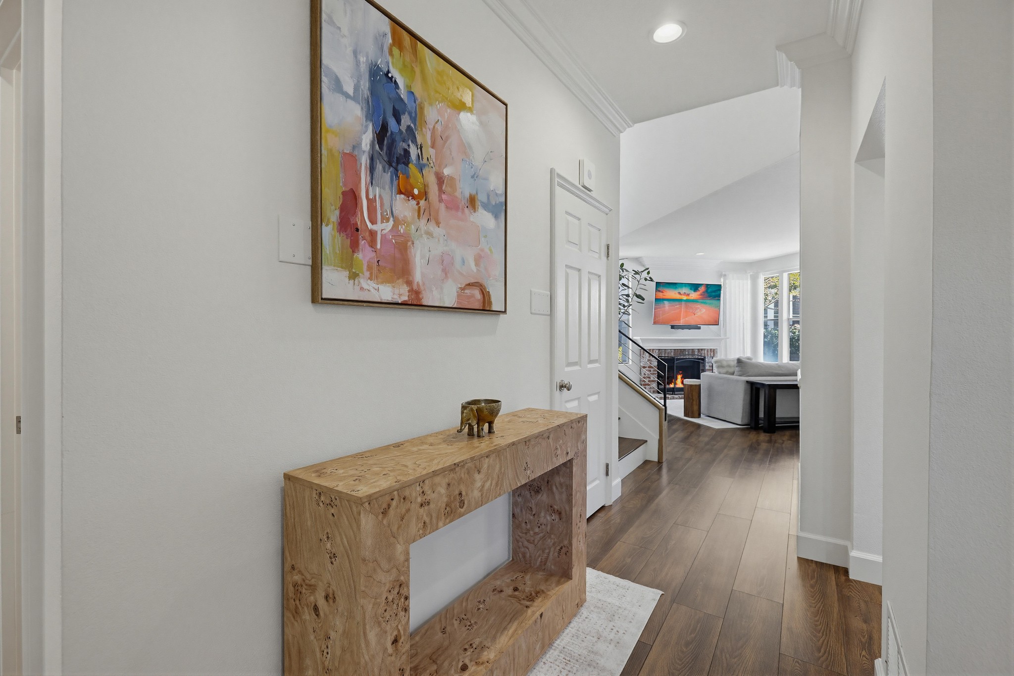 Virtual tour photo 7 of 70 for 273 Haverfield