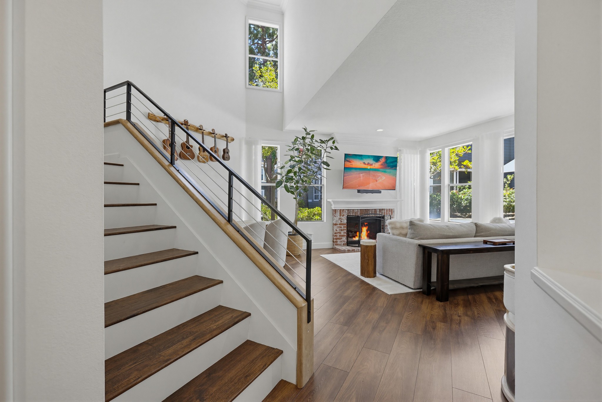 Virtual tour photo 8 of 70 for 273 Haverfield