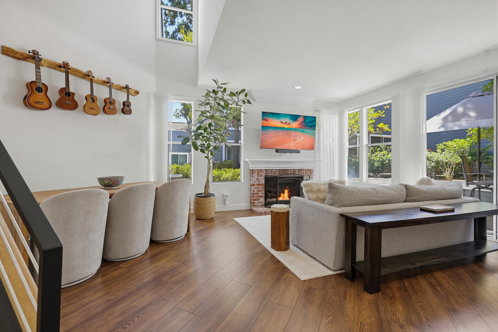Virtual tour photo 9 of 70 for 273 Haverfield