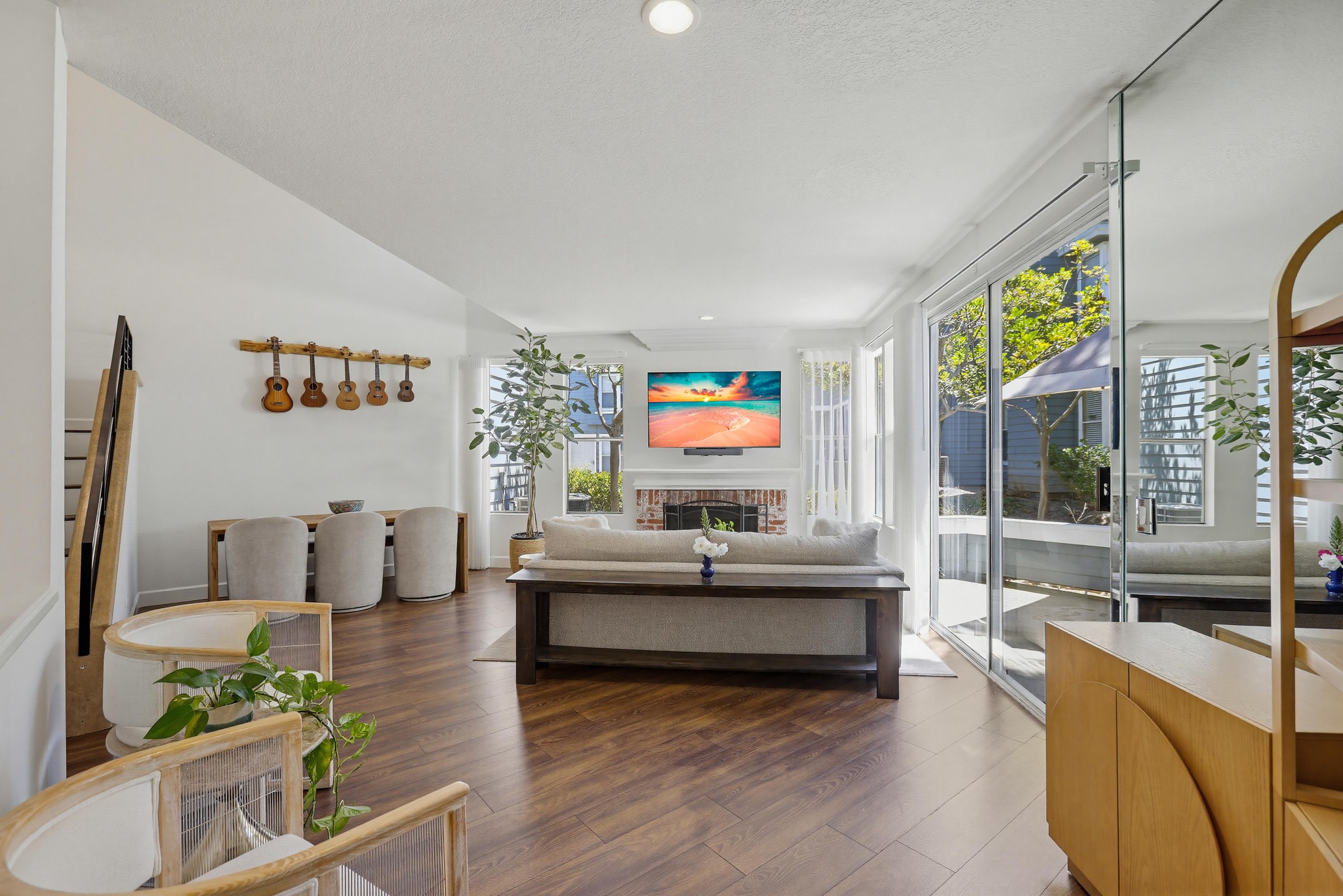 Virtual tour photo 10 of 70 for 273 Haverfield