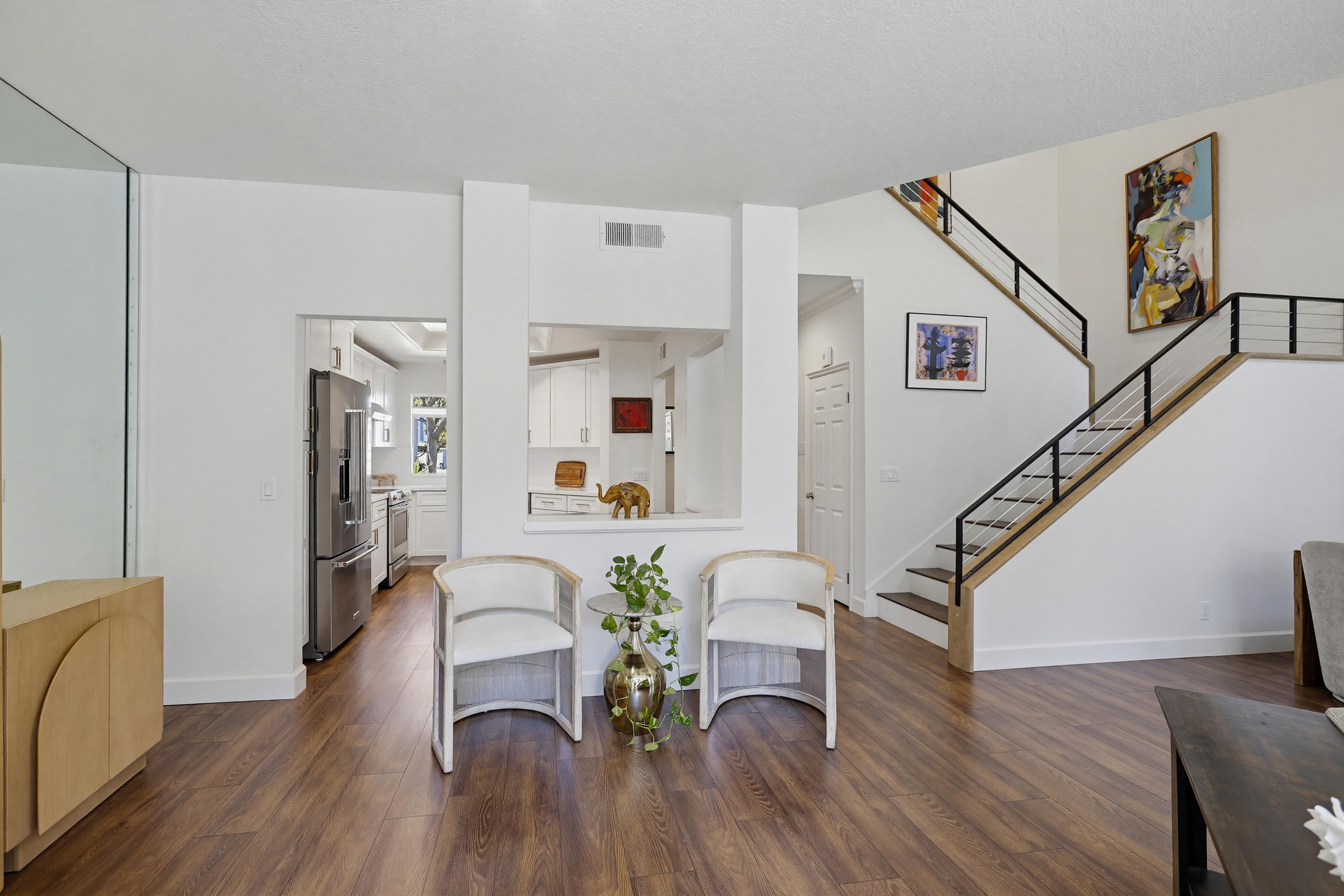 Virtual tour photo 11 of 70 for 273 Haverfield