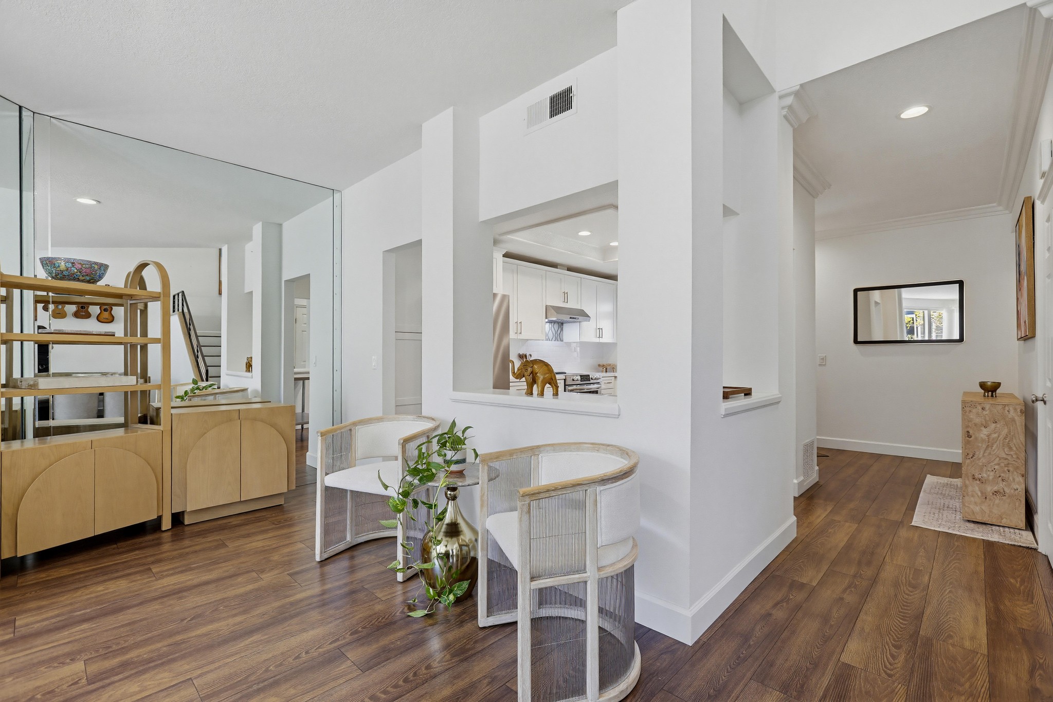 Virtual tour photo 12 of 70 for 273 Haverfield