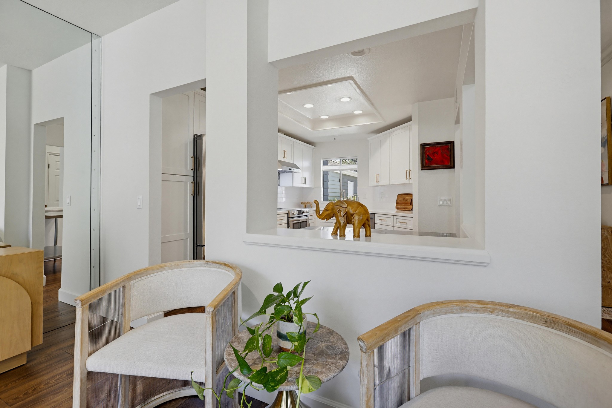 Virtual tour photo 13 of 70 for 273 Haverfield