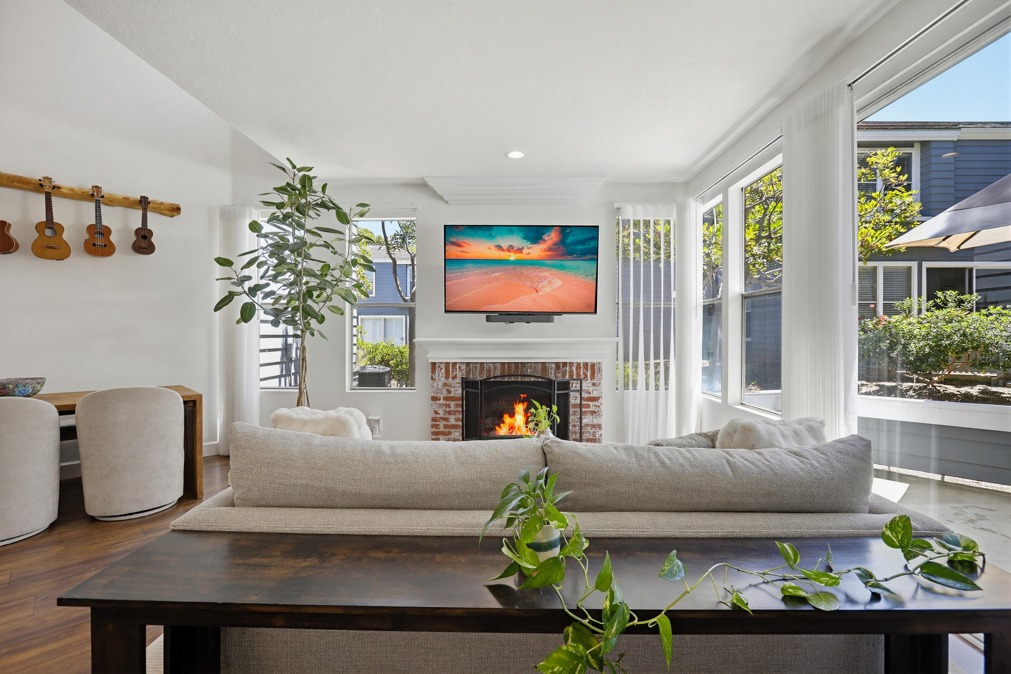 Virtual tour photo 14 of 70 for 273 Haverfield