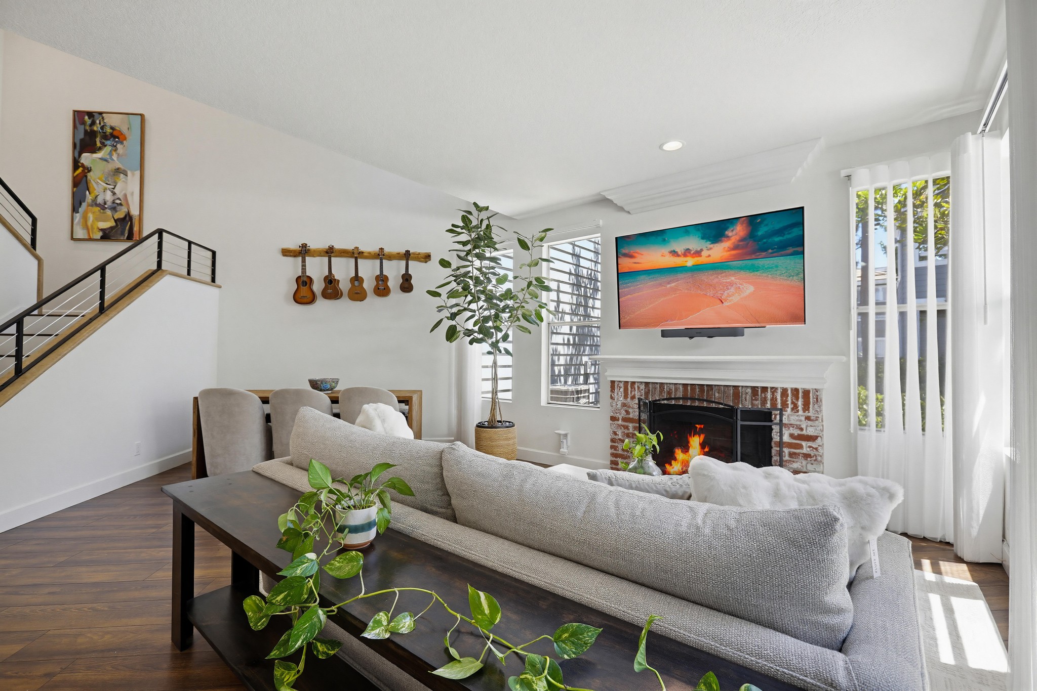 Virtual tour photo 15 of 70 for 273 Haverfield