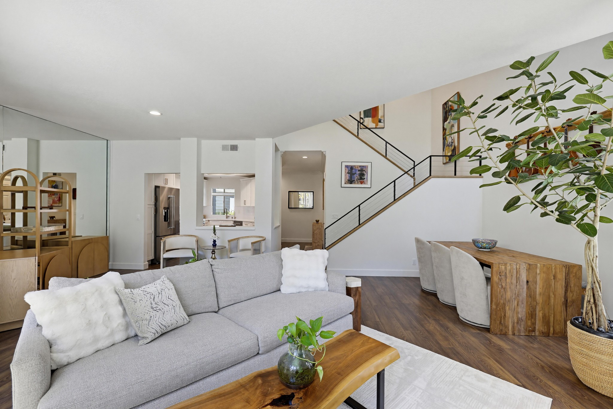 Virtual tour photo 16 of 70 for 273 Haverfield