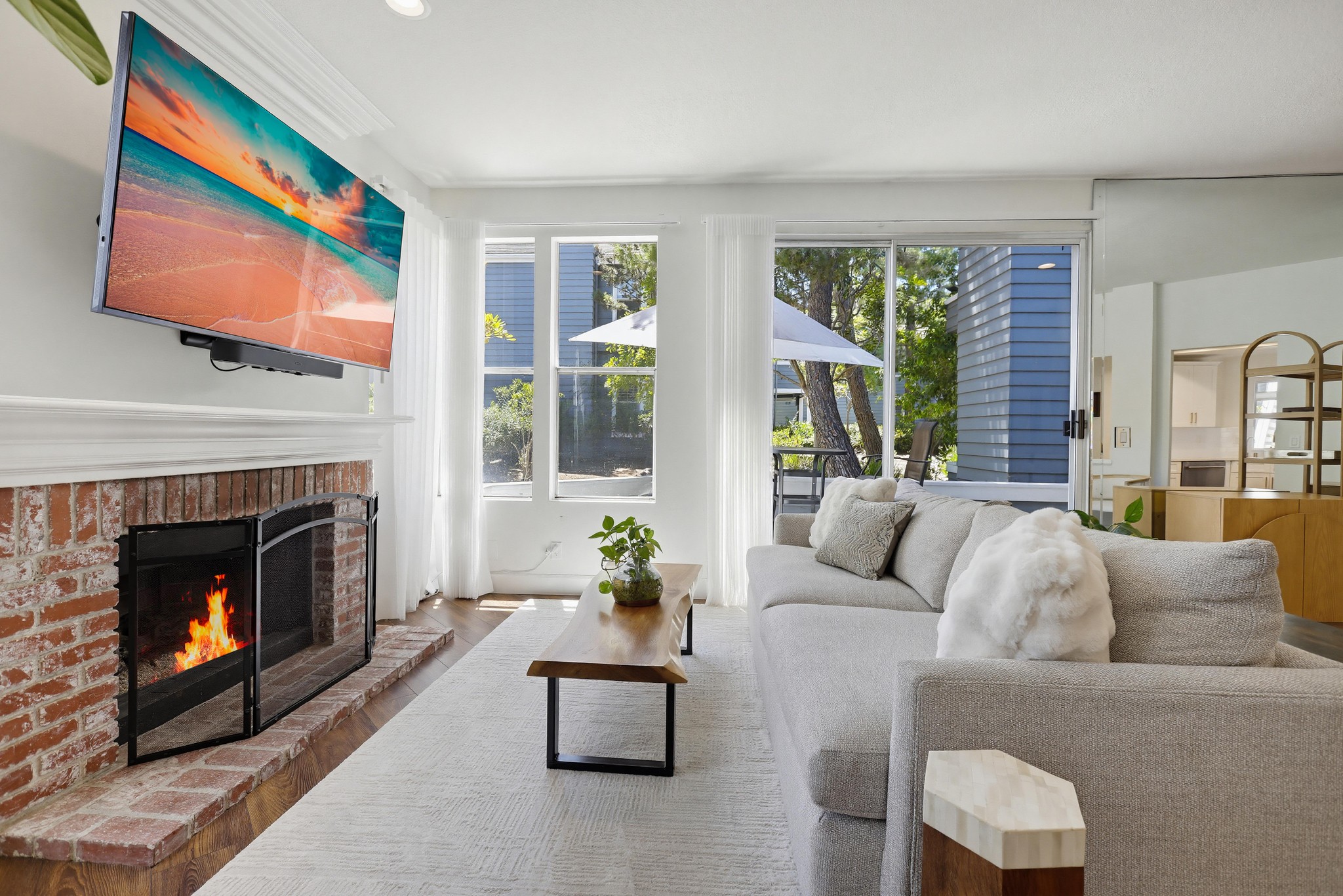 Virtual tour photo 18 of 70 for 273 Haverfield
