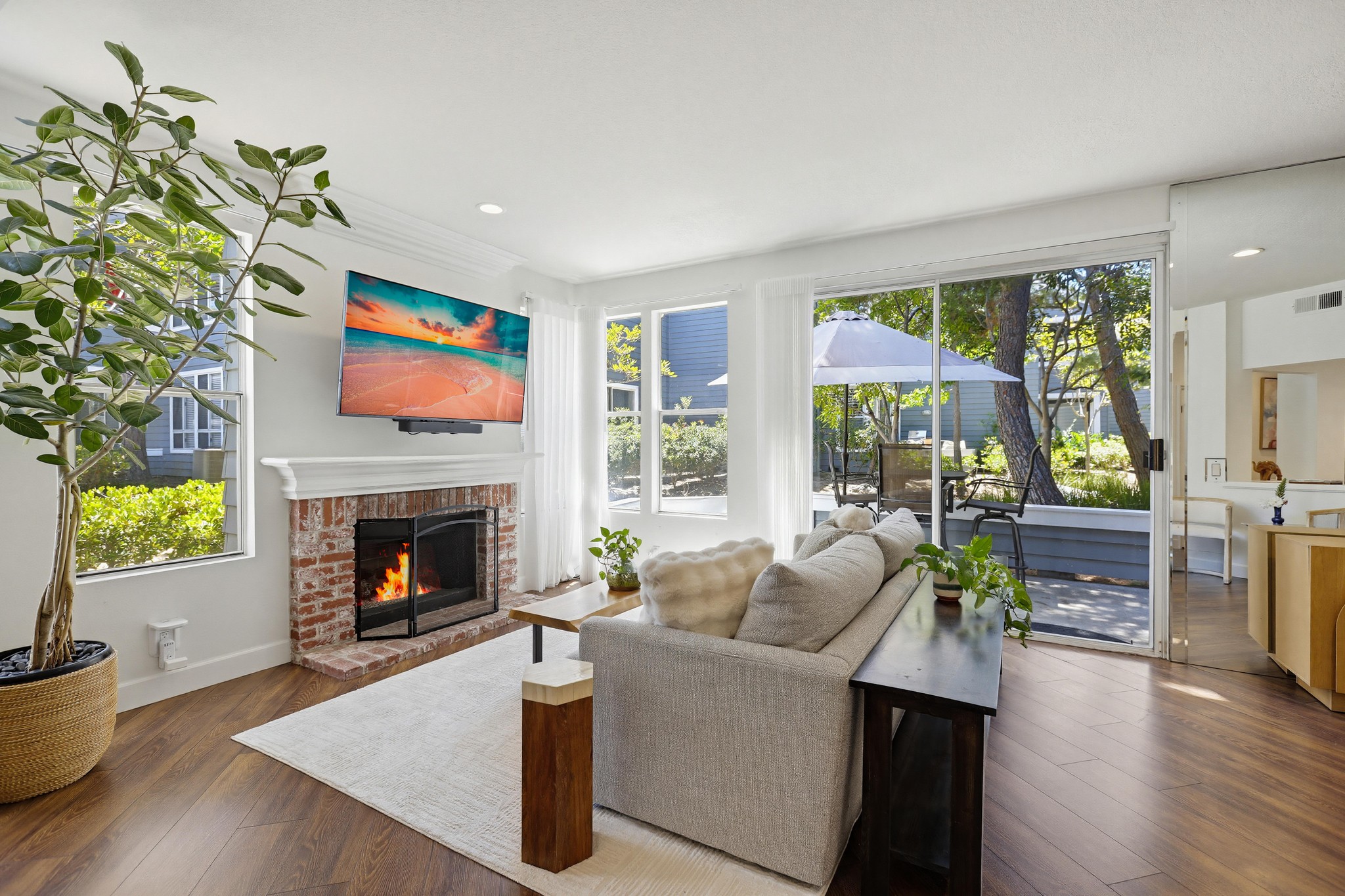 Virtual tour photo 19 of 70 for 273 Haverfield