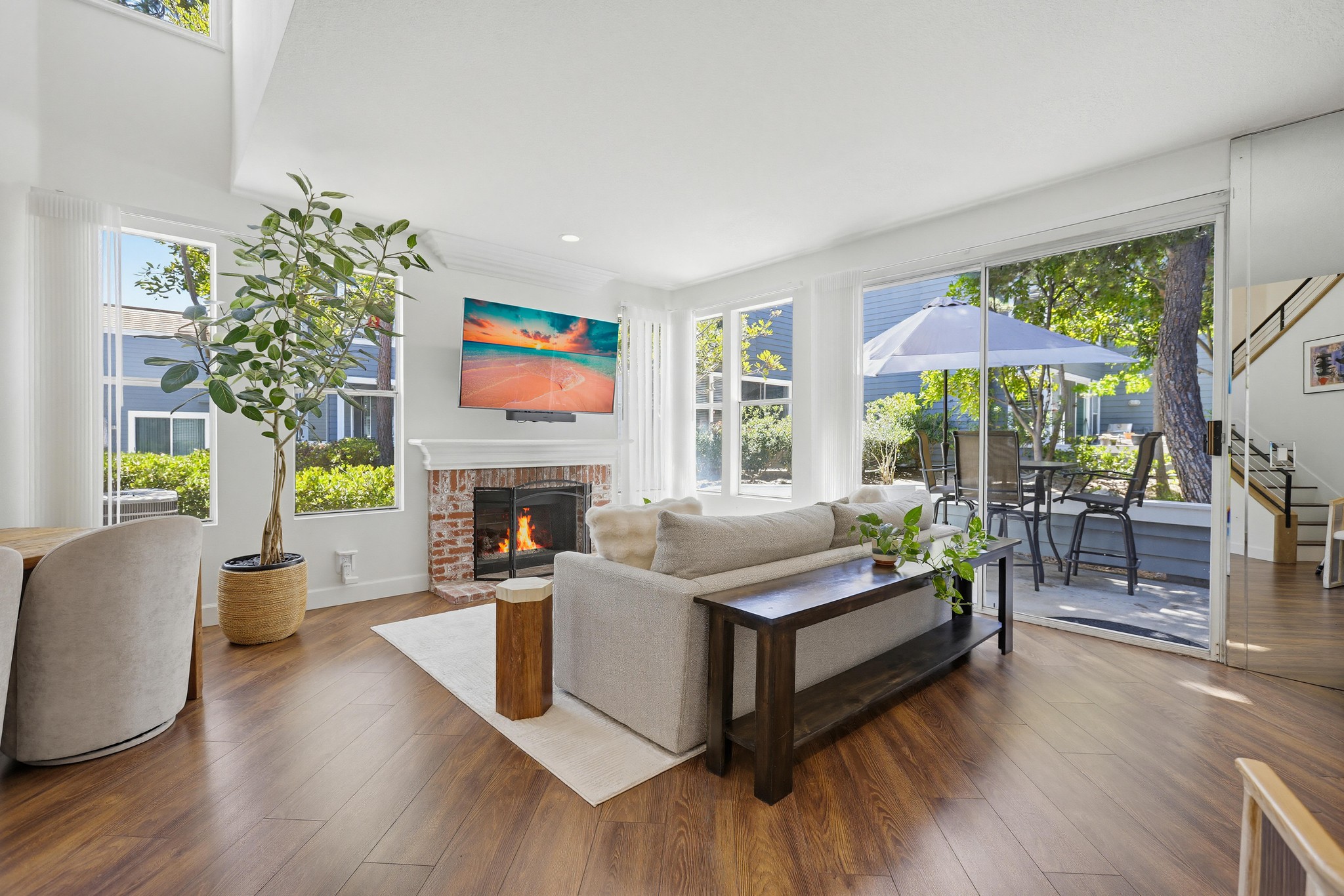 Virtual tour photo 20 of 70 for 273 Haverfield