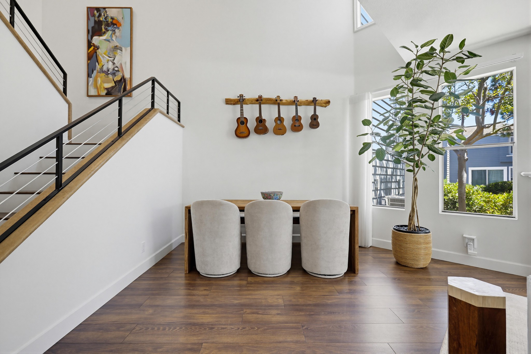 Virtual tour photo 21 of 70 for 273 Haverfield