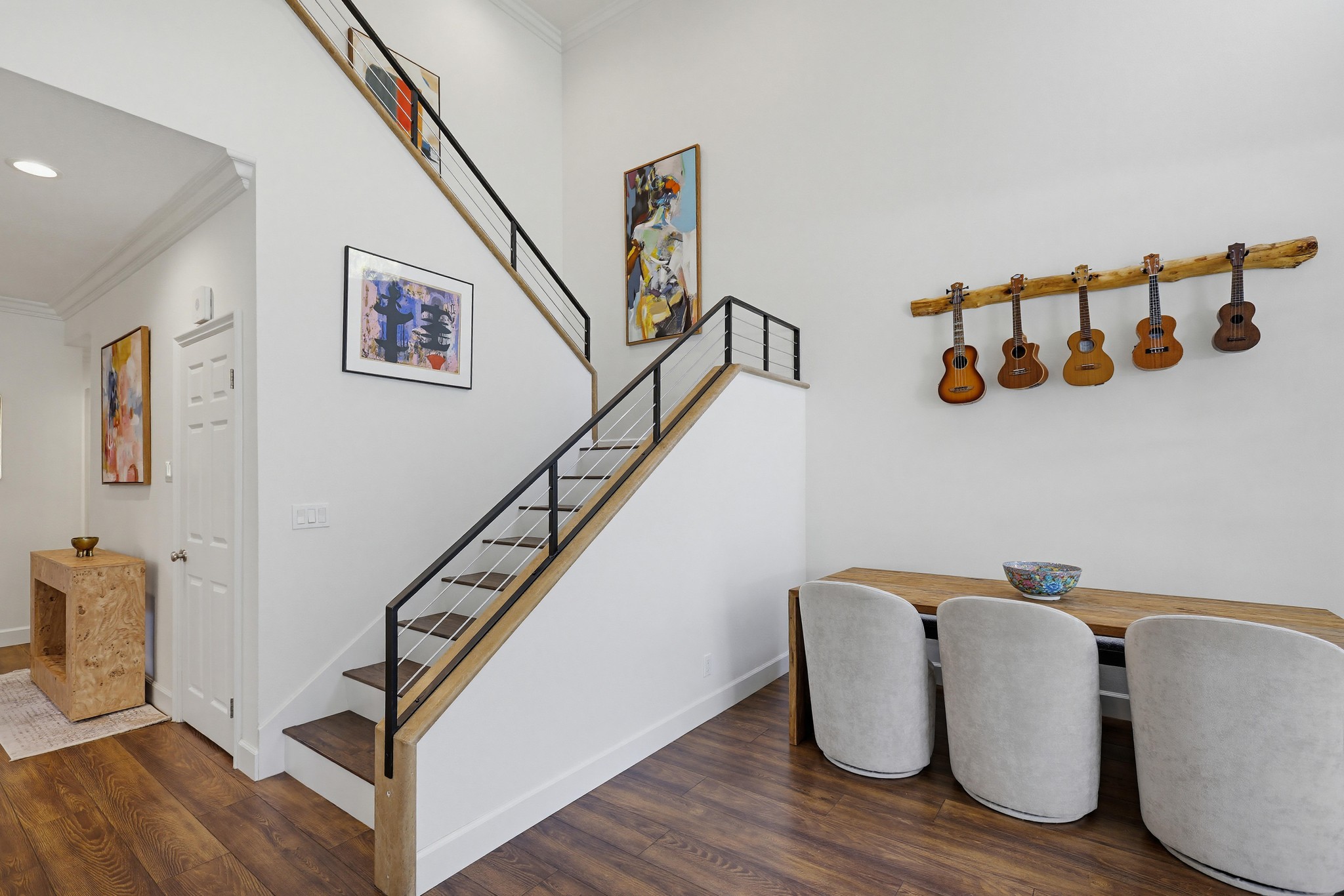 Virtual tour photo 22 of 70 for 273 Haverfield
