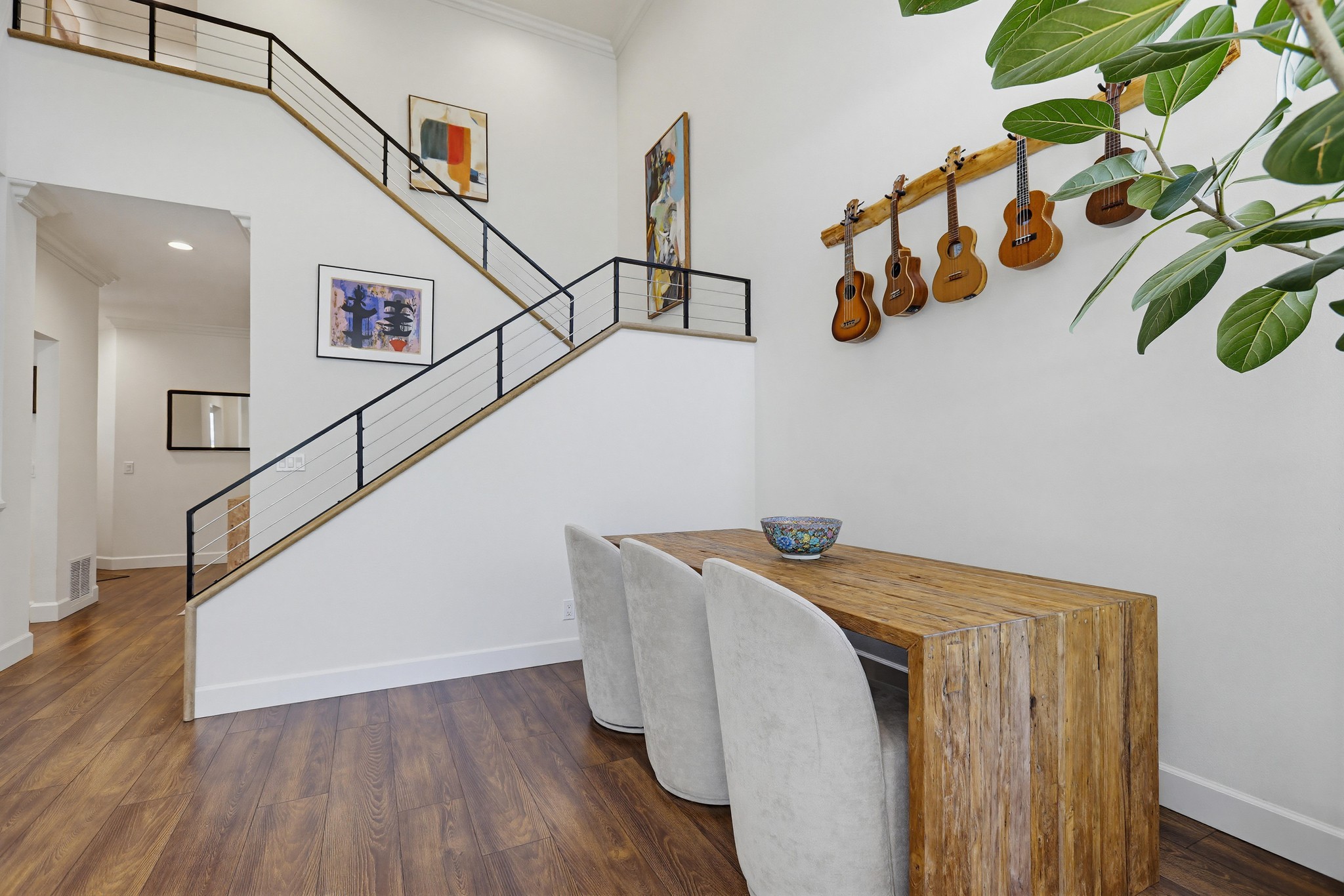Virtual tour photo 23 of 70 for 273 Haverfield