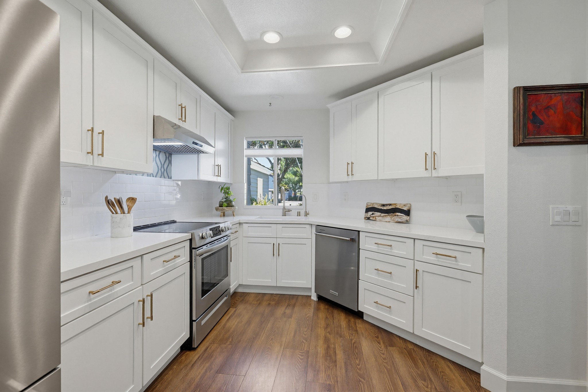 Virtual tour photo 24 of 70 for 273 Haverfield