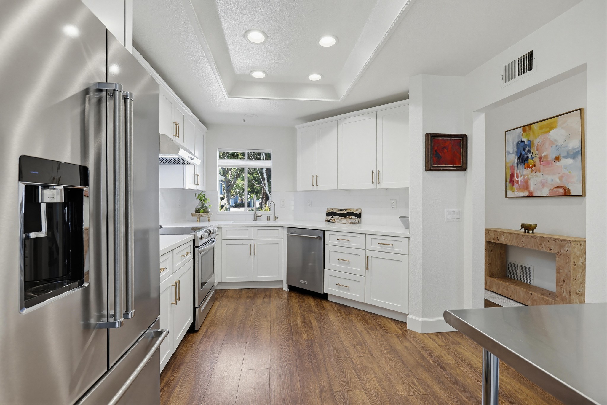Virtual tour photo 25 of 70 for 273 Haverfield