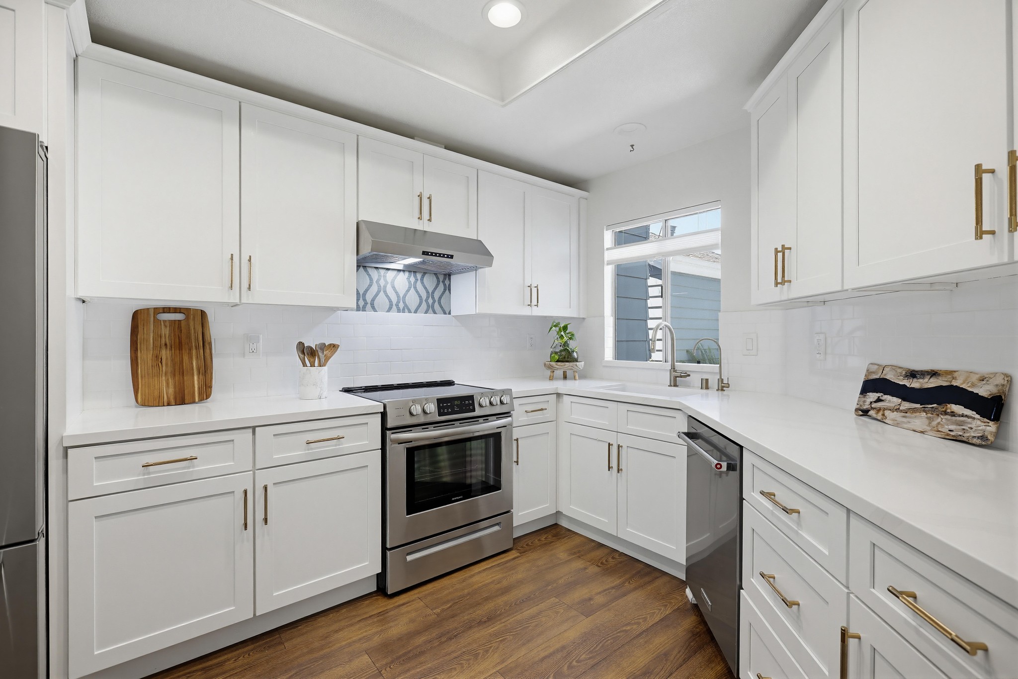 Virtual tour photo 26 of 70 for 273 Haverfield