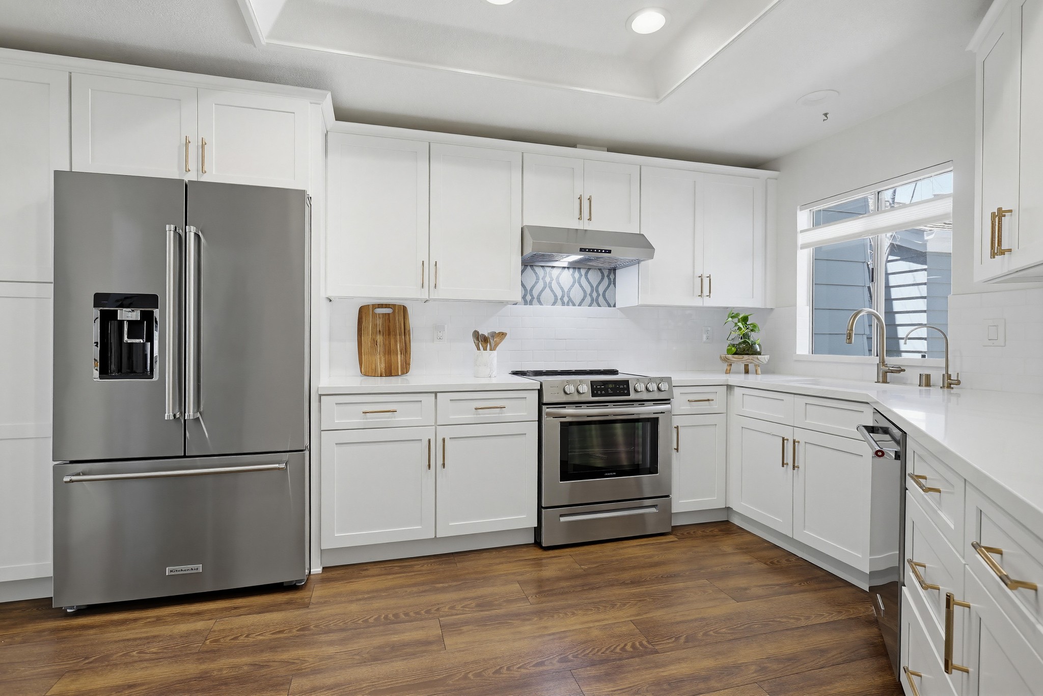 Virtual tour photo 27 of 70 for 273 Haverfield