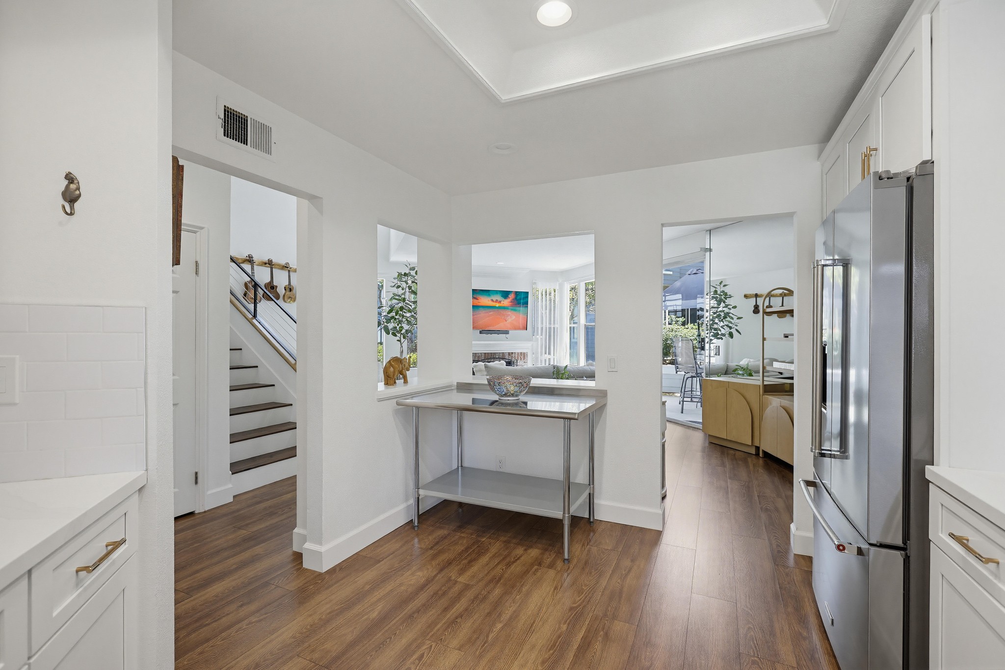 Virtual tour photo 28 of 70 for 273 Haverfield
