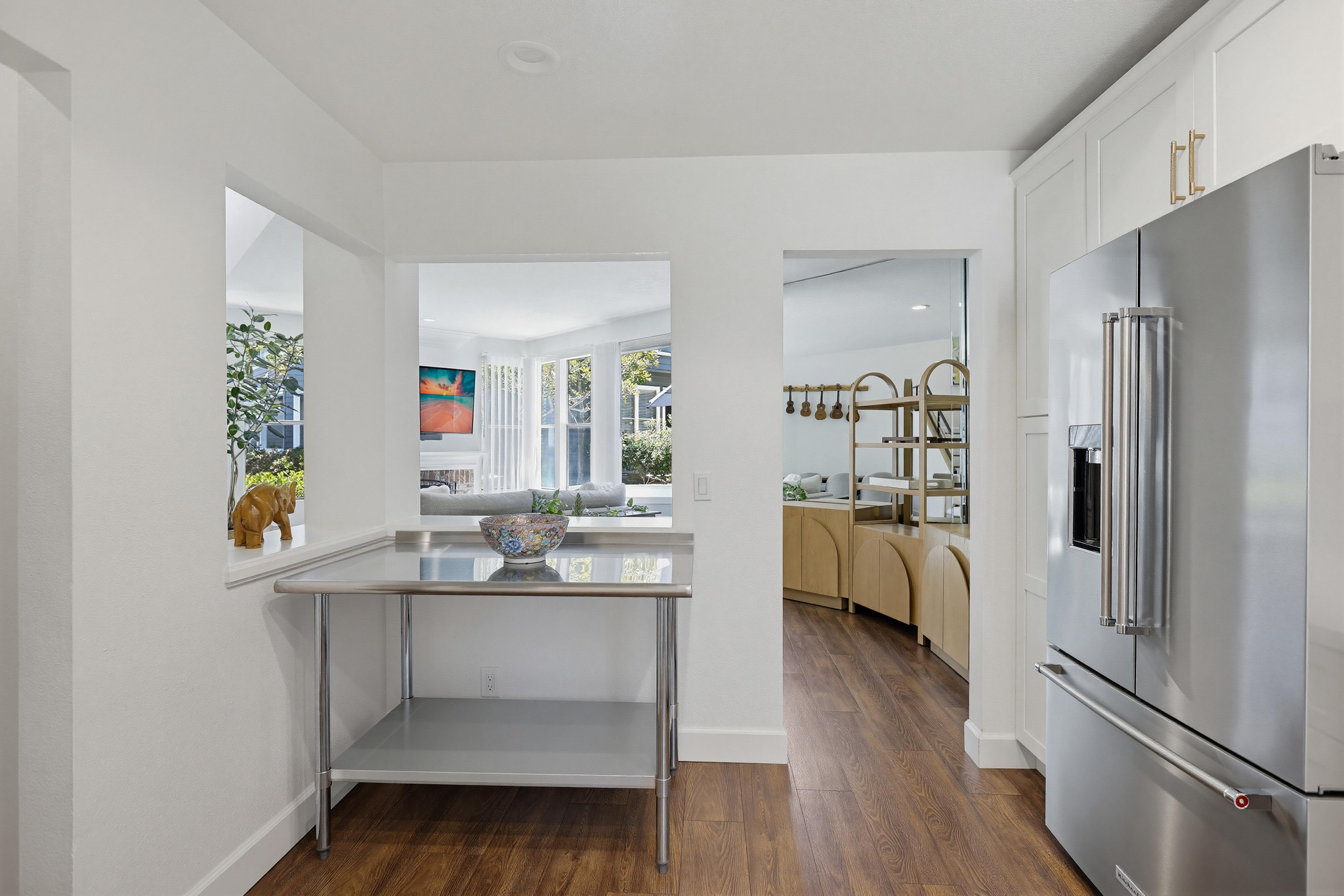 Virtual tour photo 29 of 70 for 273 Haverfield
