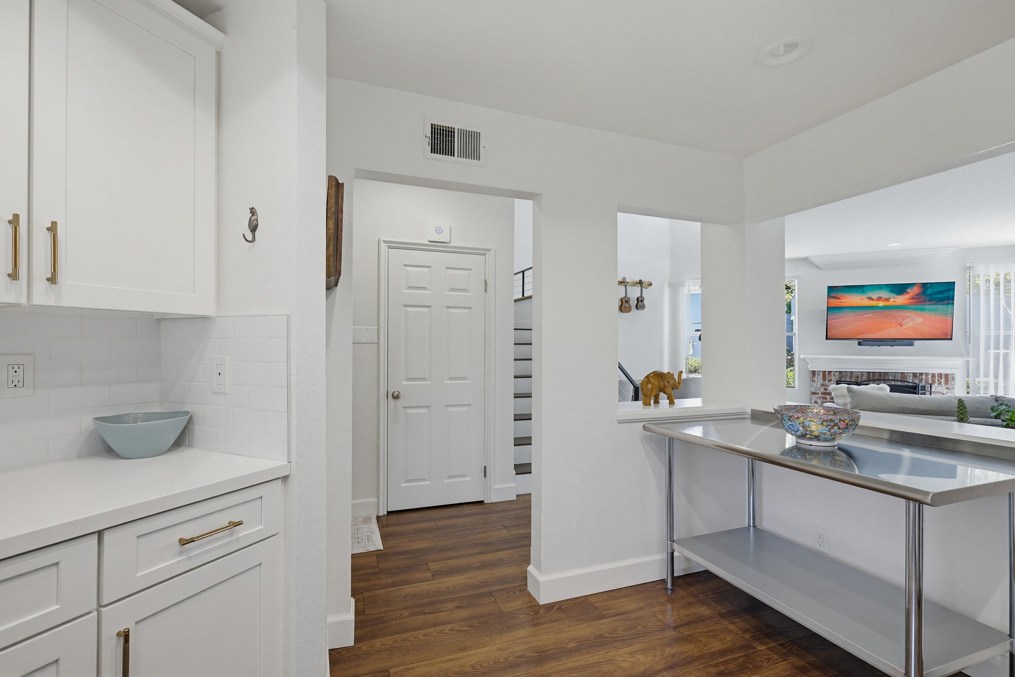Virtual tour photo 30 of 70 for 273 Haverfield