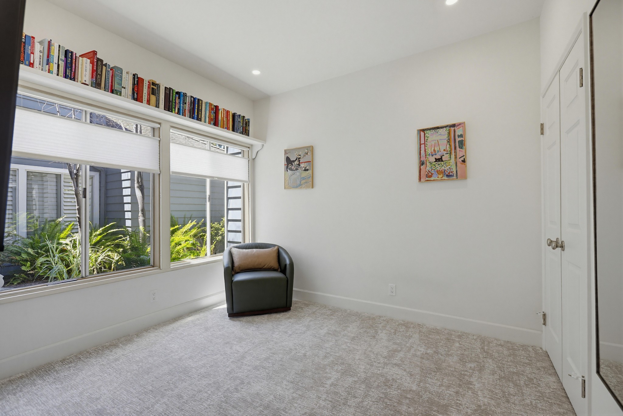 Virtual tour photo 31 of 70 for 273 Haverfield