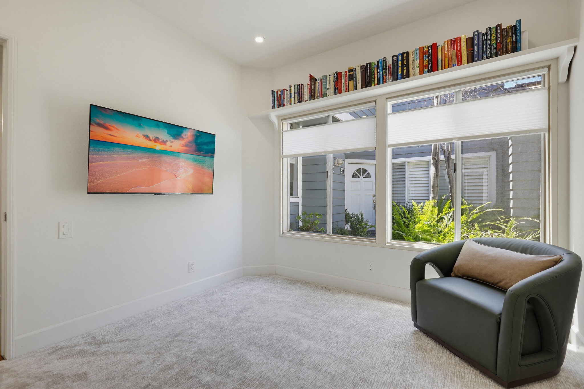 Virtual tour photo 32 of 70 for 273 Haverfield