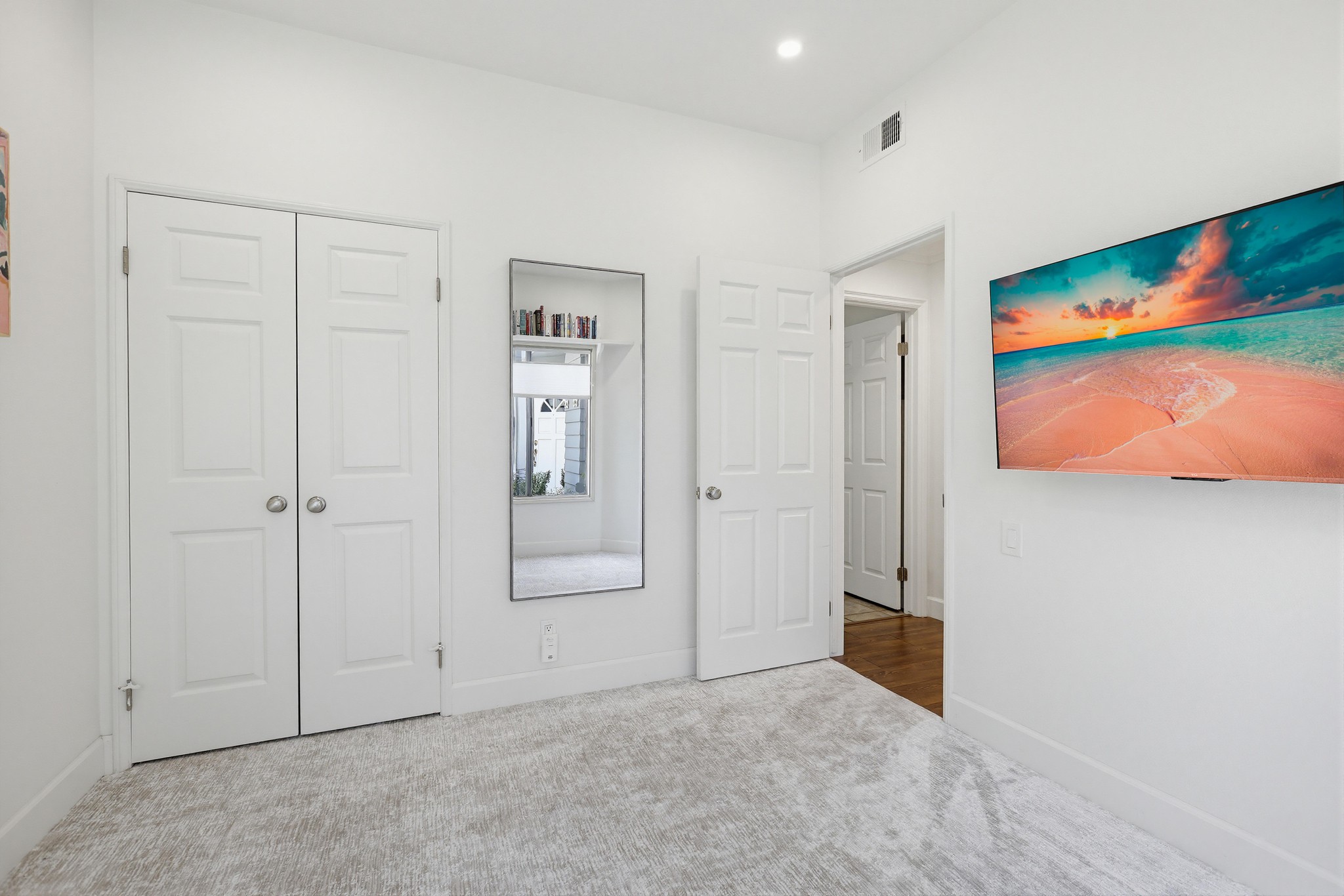 Virtual tour photo 33 of 70 for 273 Haverfield
