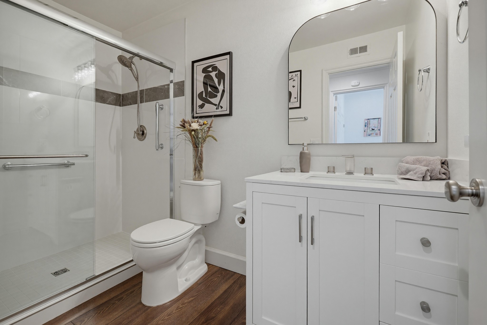 Virtual tour photo 34 of 70 for 273 Haverfield