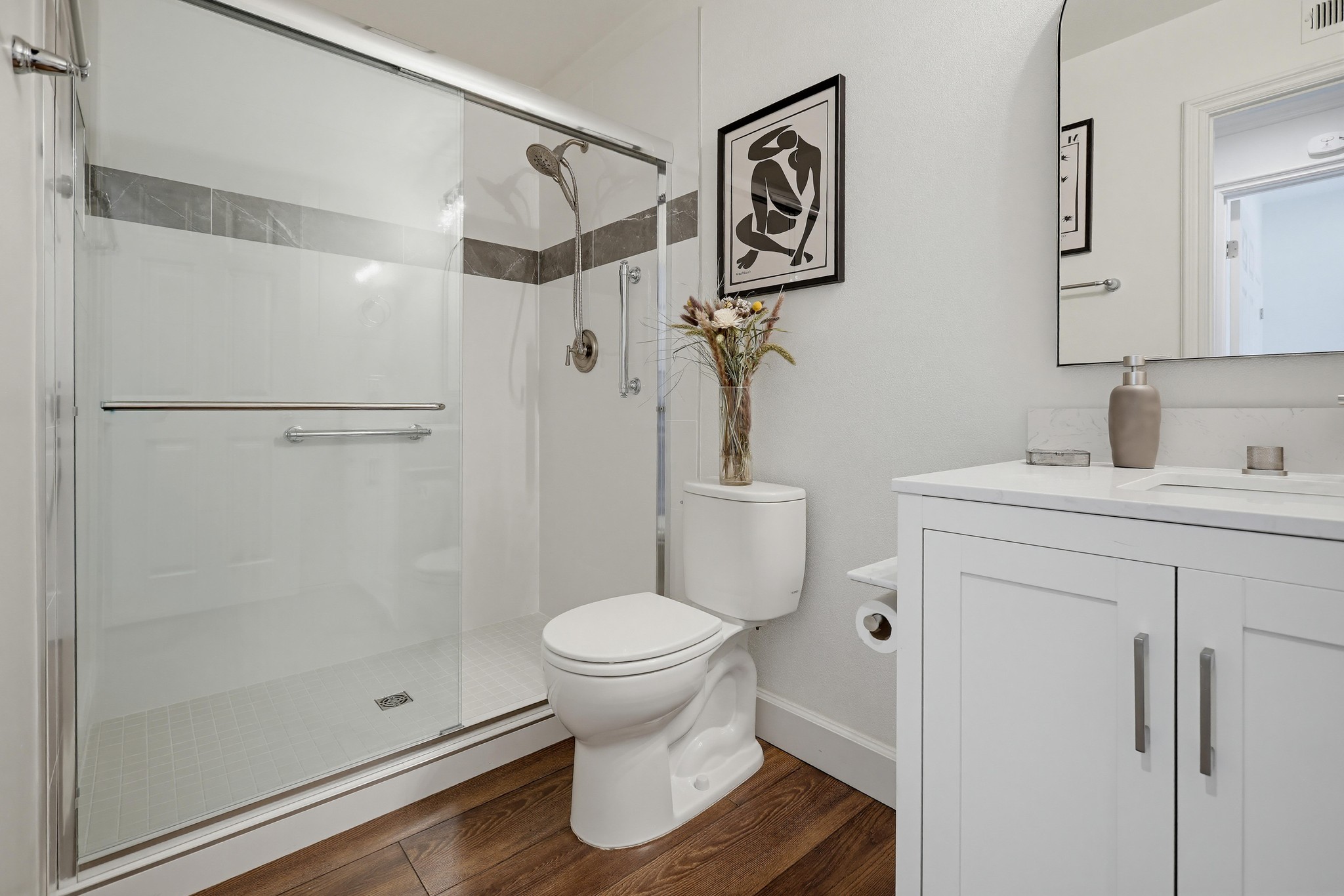 Virtual tour photo 35 of 70 for 273 Haverfield