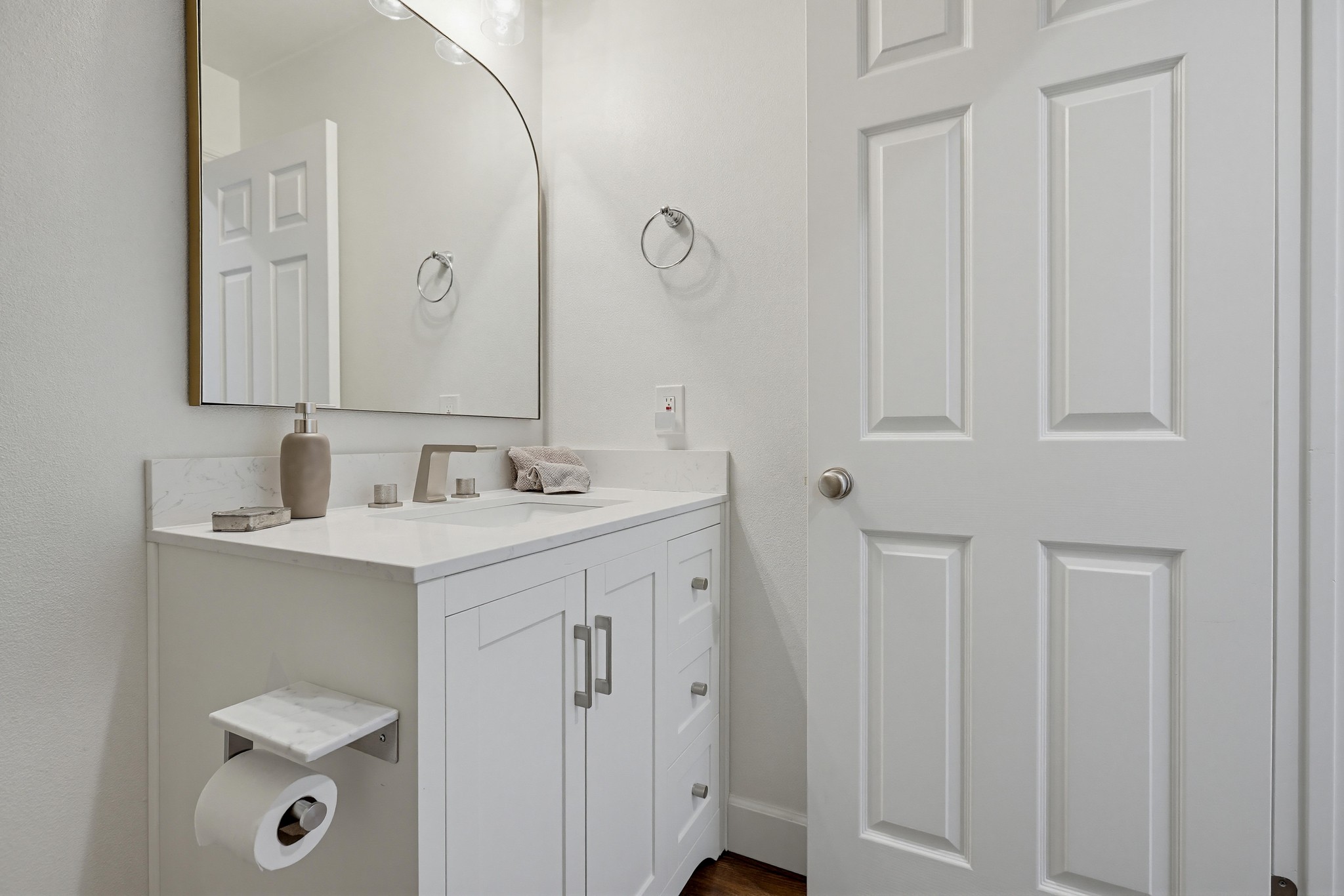 Virtual tour photo 36 of 70 for 273 Haverfield