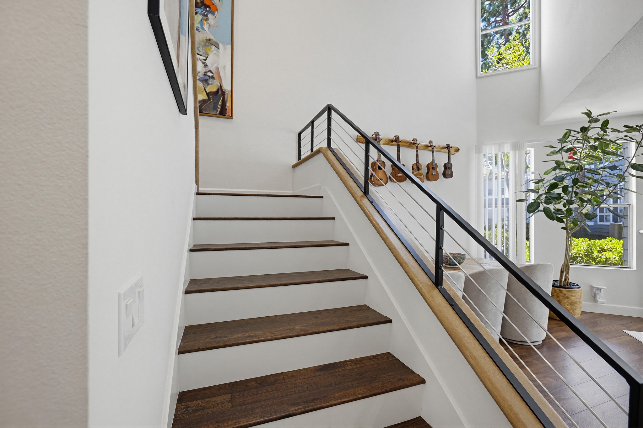 Virtual tour photo 38 of 70 for 273 Haverfield