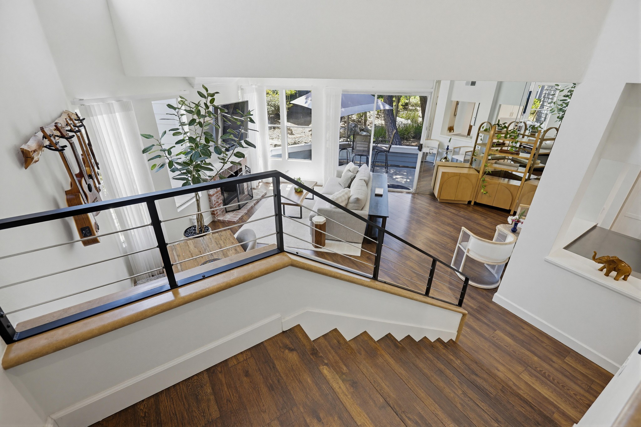 Virtual tour photo 39 of 70 for 273 Haverfield
