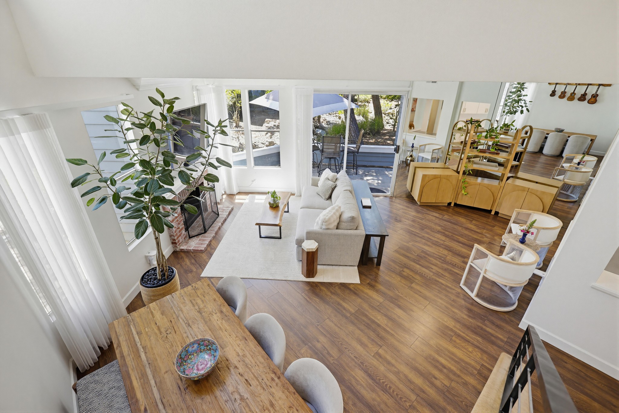 Virtual tour photo 40 of 70 for 273 Haverfield
