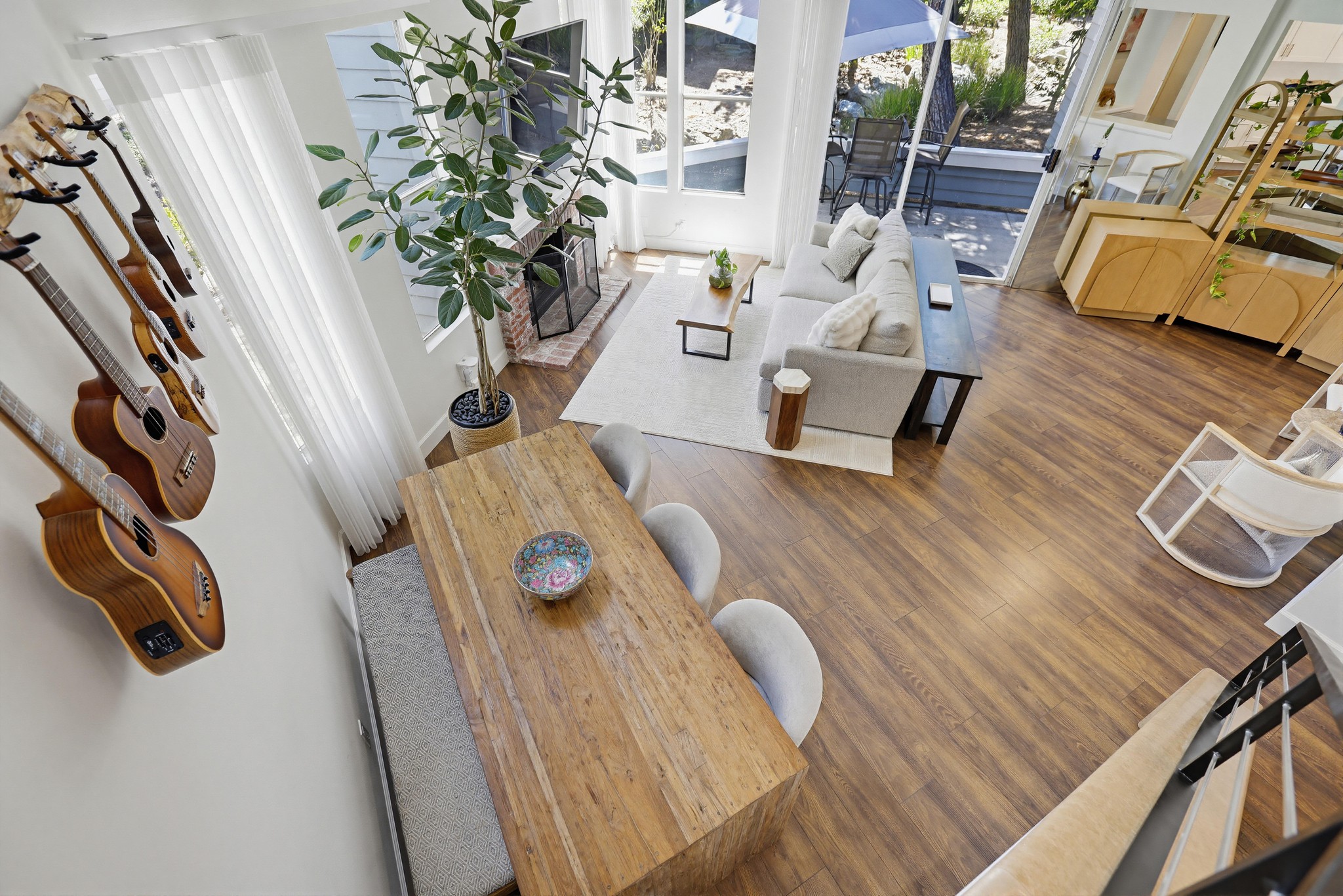 Virtual tour photo 41 of 70 for 273 Haverfield