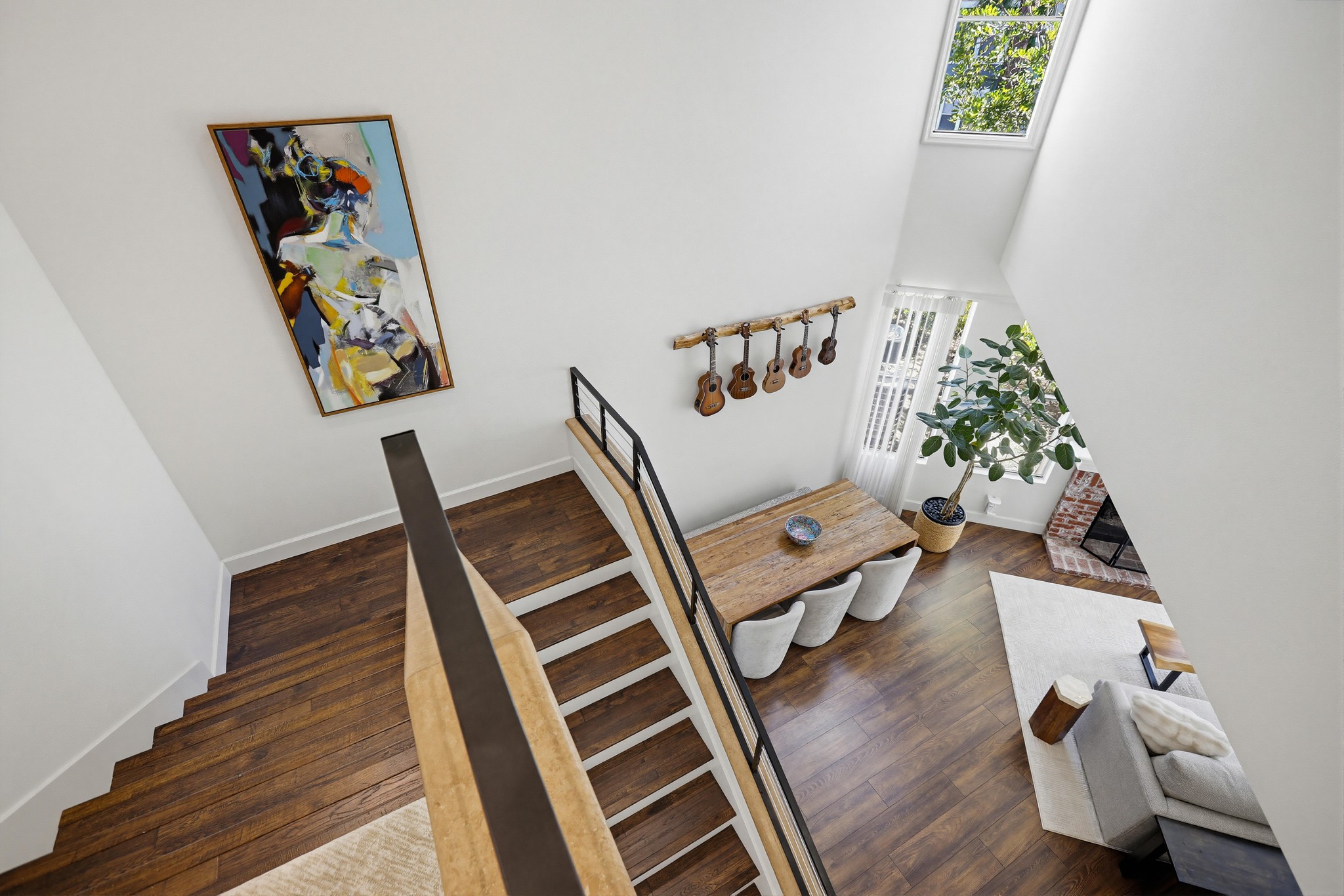 Virtual tour photo 42 of 70 for 273 Haverfield