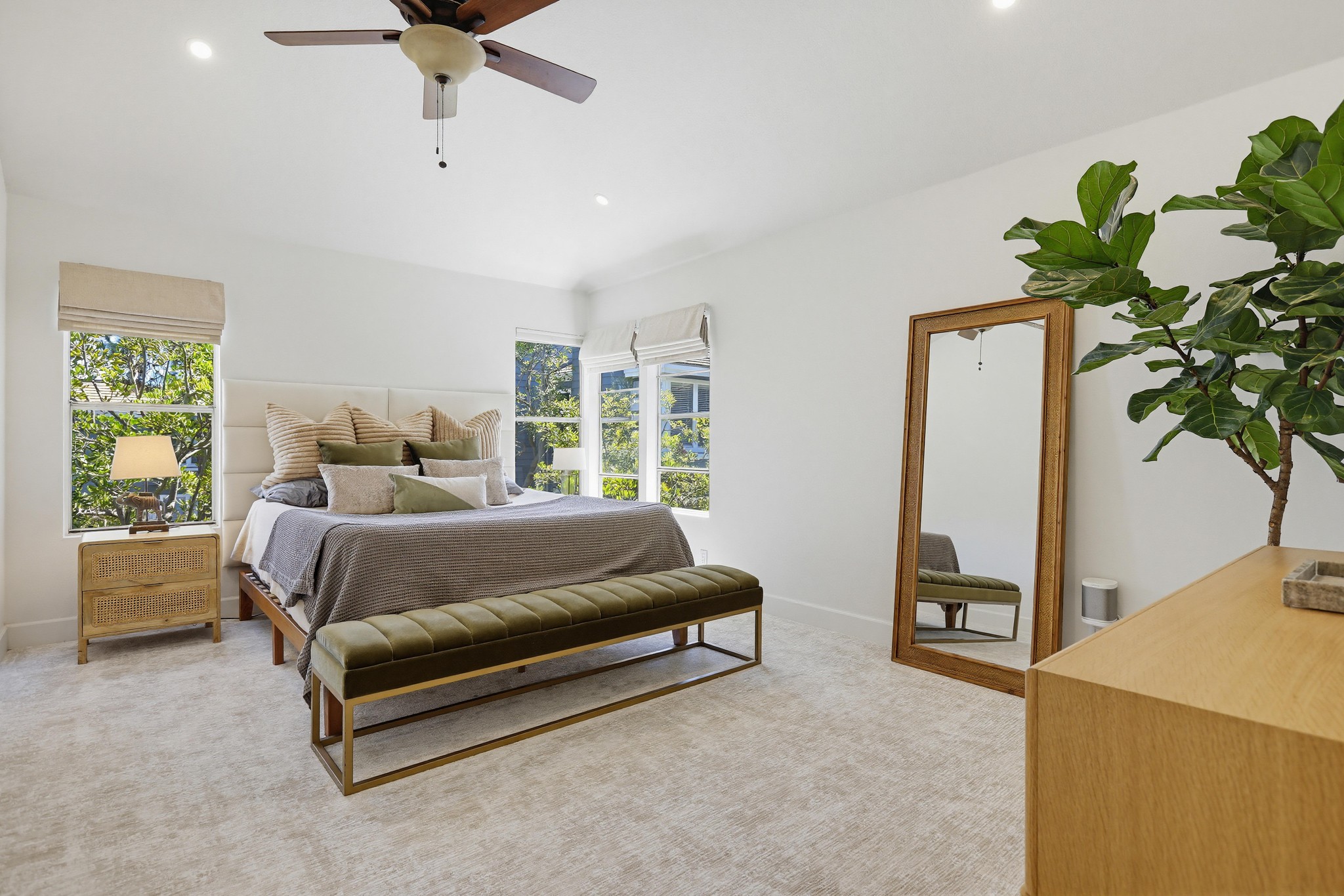 Virtual tour photo 43 of 70 for 273 Haverfield