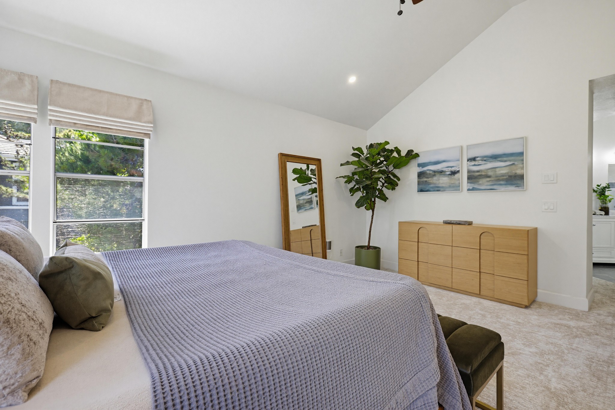 Virtual tour photo 44 of 70 for 273 Haverfield