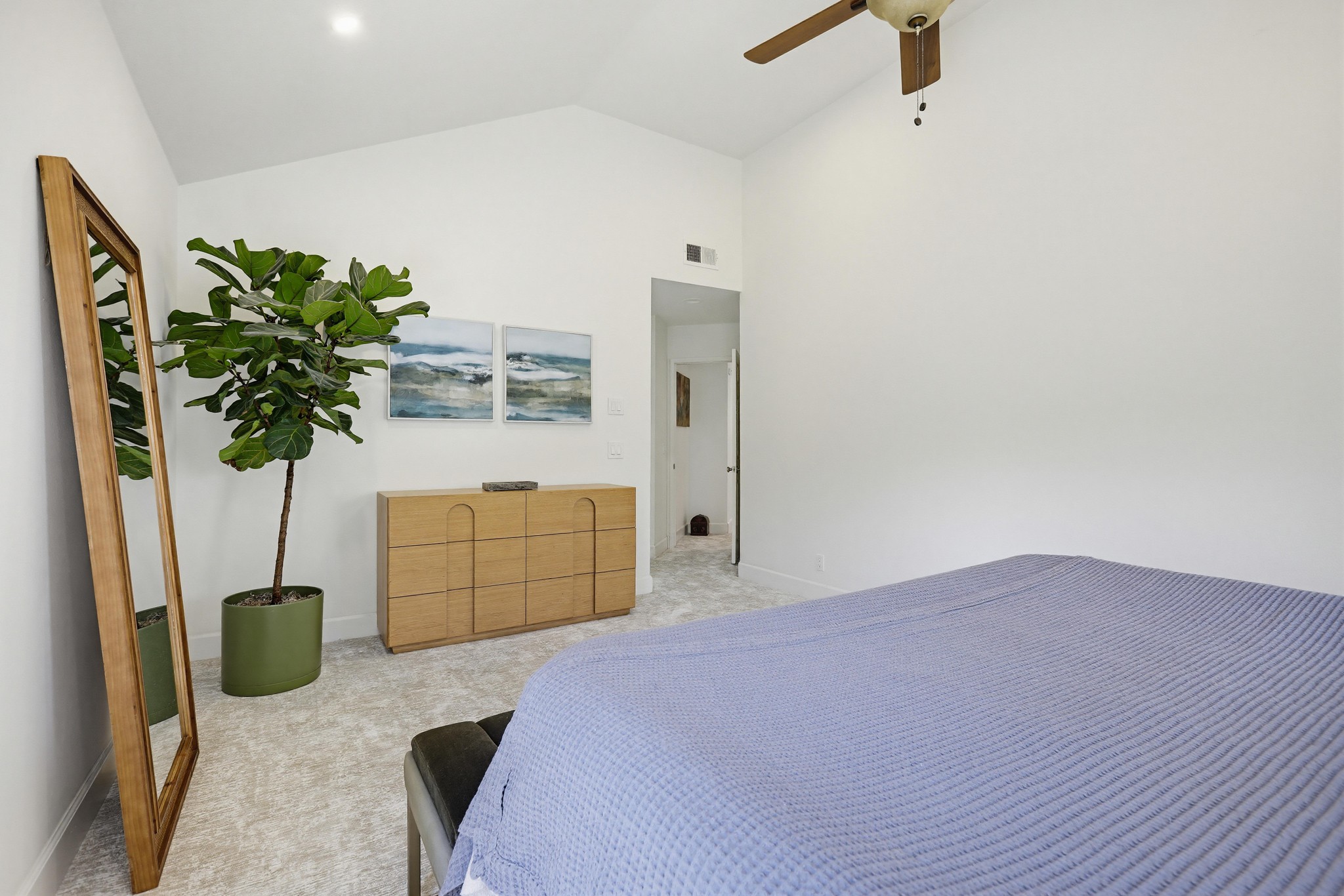 Virtual tour photo 45 of 70 for 273 Haverfield