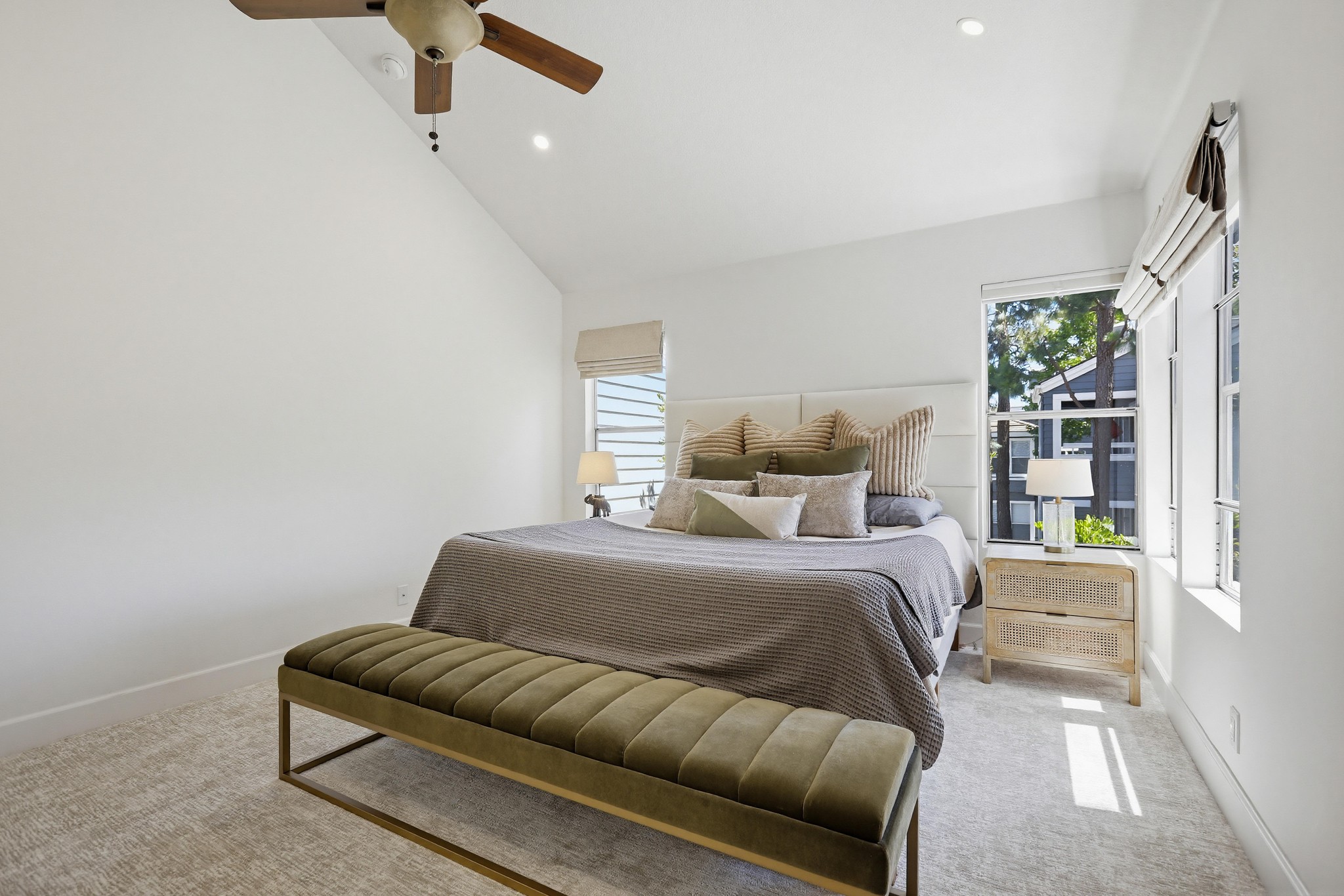 Virtual tour photo 46 of 70 for 273 Haverfield